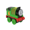 Poza cu THOMAS LOCOMOTIVA DIN PLASTIC PERCY