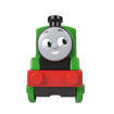 Poza cu THOMAS LOCOMOTIVA DIN PLASTIC PERCY
