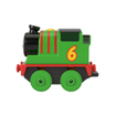 Poza cu THOMAS LOCOMOTIVA DIN PLASTIC PERCY