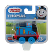 Poza cu THOMAS LOCOMOTIVA DIN PLASTIC THOMAS