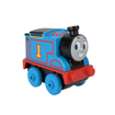 Poza cu THOMAS LOCOMOTIVA DIN PLASTIC THOMAS