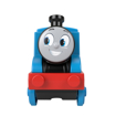 Poza cu THOMAS LOCOMOTIVA DIN PLASTIC THOMAS