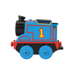 Poza cu THOMAS LOCOMOTIVA DIN PLASTIC THOMAS