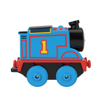 Poza cu THOMAS LOCOMOTIVA DIN PLASTIC THOMAS