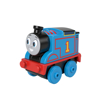Poza cu THOMAS LOCOMOTIVA DIN PLASTIC THOMAS