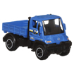 Poza cu MATCHBOX SET 9 MASINUTE MERCEDES BENZ UNIMOG U300