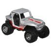 Poza cu MATCHBOX SET 9 MASINUTE MERCEDES BENZ UNIMOG U300