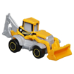 Poza cu MATCHBOX SET 9 MASINUTE MERCEDES BENZ UNIMOG U300