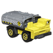 Poza cu MATCHBOX SET 9 MASINUTE MERCEDES BENZ UNIMOG U300