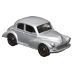 Poza cu MATCHBOX SET 9 MASINUTE MGB GT COUPE 1971