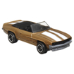 Poza cu MATCHBOX SET 9 MASINUTE MGB GT COUPE 1971