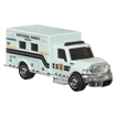 Poza cu MATCHBOX SET 9 MASINUTE INTERNATIONAL AMBULANCE