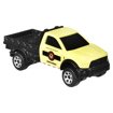 Poza cu MATCHBOX SET 9 MASINUTE INTERNATIONAL AMBULANCE