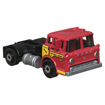 Poza cu MATCHBOX SET 9 MASINUTE INTERNATIONAL AMBULANCE