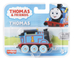 Poza cu THOMAS LOCOMATIVA PUSH ALONG THOMAS
