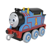 Poza cu THOMAS LOCOMATIVA PUSH ALONG THOMAS
