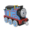 Poza cu THOMAS LOCOMATIVA PUSH ALONG THOMAS