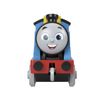 Poza cu THOMAS LOCOMATIVA PUSH ALONG THOMAS