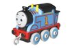Poza cu THOMAS LOCOMATIVA PUSH ALONG THOMAS