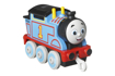 Poza cu THOMAS LOCOMATIVA PUSH ALONG THOMAS