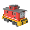Poza cu THOMAS LOCOMATIVA PUSH ALONG BRAKE CAR BRUNO