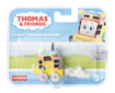 Poza cu THOMAS LOCOMATIVA PUSH ALONG SANDY