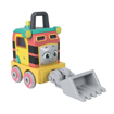 Poza cu THOMAS LOCOMATIVA PUSH ALONG SANDY