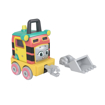 Poza cu THOMAS LOCOMATIVA PUSH ALONG SANDY