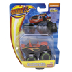 Poza cu MASINUTE BLAZE DIN METAL SPECIAL MISSION BLAZE