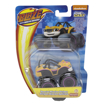 Poza cu MASINUTE BLAZE DIN METAL SPECIAL MISSION STRIPES