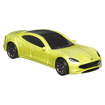 Poza cu MATCHBOX SET 5 MASINUTE METALICE MBX ELECTRIC DRIVERS SCARA 1:64