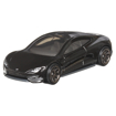 Poza cu MATCHBOX SET 5 MASINUTE METALICE MBX ELECTRIC DRIVERS SCARA 1:64