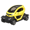 Poza cu MATCHBOX SET 5 MASINUTE METALICE MBX ELECTRIC DRIVERS SCARA 1:64
