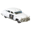 Poza cu MATCHBOX SET 5 MASINUTE METALICE MBX COUNTRYSIDE II SCARA 1:64