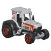 Poza cu MATCHBOX SET 5 MASINUTE METALICE MBX COUNTRYSIDE II SCARA 1:64