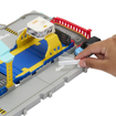 Poza cu MATCHBOX SET ACTION DIVERS FERRY PORT