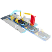 Poza cu MATCHBOX SET ACTION DIVERS FERRY PORT