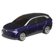 Poza cu MATCHBOX SET 5 MASINUTE METALICE MBX VOLKSWAGEN SCARA 1:64