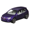 Poza cu MATCHBOX SET 5 MASINUTE METALICE MBX VOLKSWAGEN SCARA 1:64