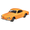 Poza cu MATCHBOX SET 5 MASINUTE METALICE MBX VOLKSWAGEN SCARA 1:64