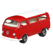 Poza cu MATCHBOX SET 5 MASINUTE METALICE MBX VOLKSWAGEN SCARA 1:64