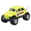 Poza cu MATCHBOX SET 5 MASINUTE METALICE MBX VOLKSWAGEN SCARA 1:64