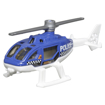 Poza cu MATCHBOX SET 5 MASINUTE METALICE MBX RESCUE III SCARA 1:64