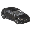 Poza cu MATCHBOX SET 5 MASINUTE METALICE MBX CITY ADVENTURE II SCARA 1:64