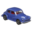 Poza cu MATCHBOX SET 5 MASINUTE METALICE MBX BRITISH ROADWAYS SCARA 1:64