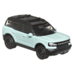 Poza cu MATCHBOX SET 5 MASINUTE METALICE MBX BRITISH ROADWAYS SCARA 1:64