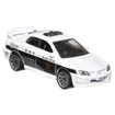 Poza cu MATCHBOX SET 5 MASINUTE METALICE MBX JAPAN CRUISERS SCARA 1:64