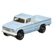 Poza cu MATCHBOX SET 5 MASINUTE METALICE MBX OFF ROAD SCARA 1:64