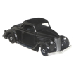 Poza cu MATCHBOX SET 5 MASINUTE METALICE MBX ROAD CRUISERS SCARA 1:64