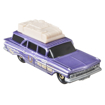 Poza cu MATCHBOX SET 5 MASINUTE METALICE MBX WAGONS SCARA 1:64
